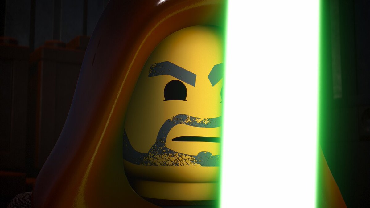 it’s the gift that keeps on giving 💙

now you can watch LEGO Star Wars: Rebuild the Galaxy on Star Wars Kids YouTube.

strw.rs/6007QE1QR