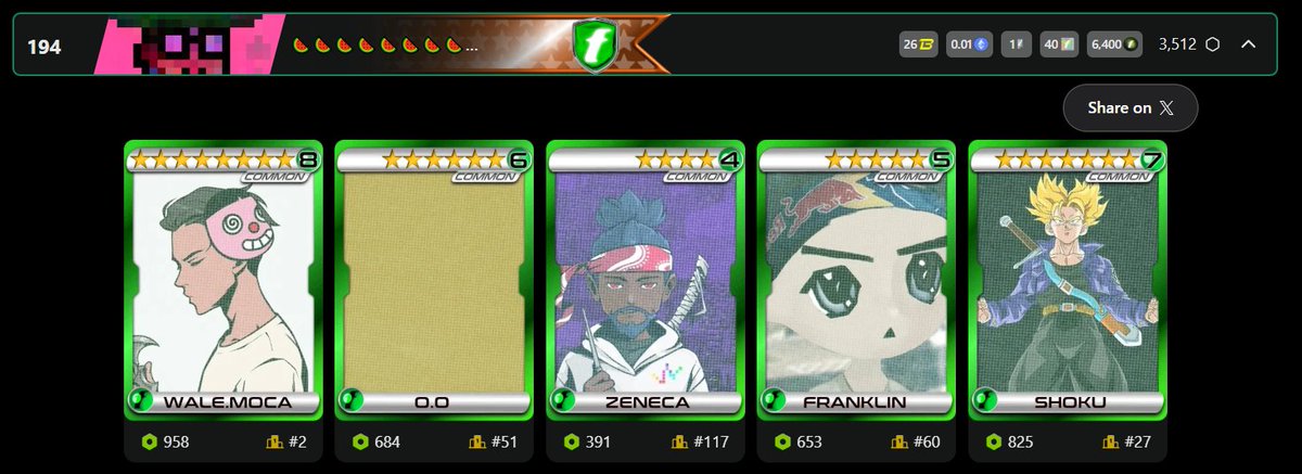 🍉🍉🍉🍉🍉🍉🍉🍉🍉🍉🍉🍉🍉 tweet media