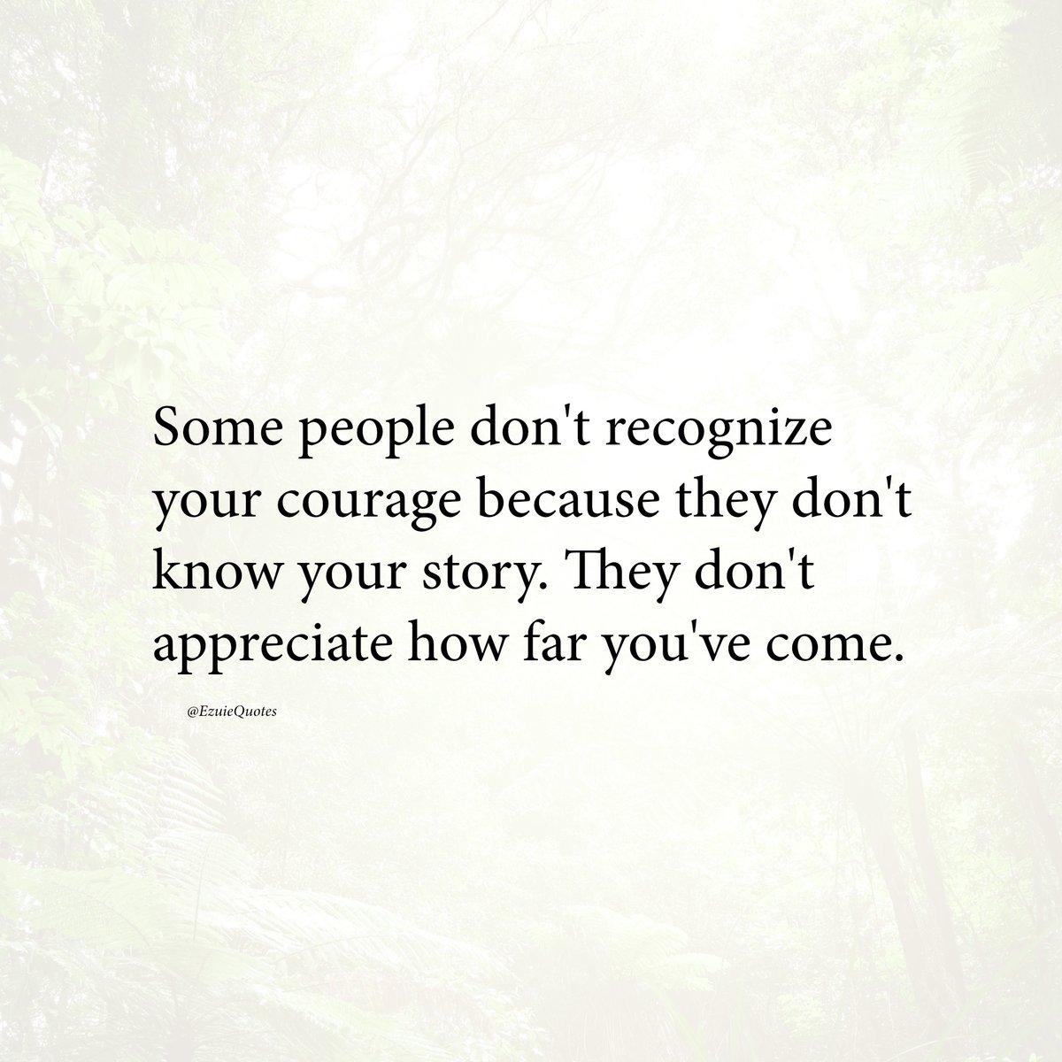 EzuieQuotes's tweet photo. https://t.co/4D99tFIXxa
