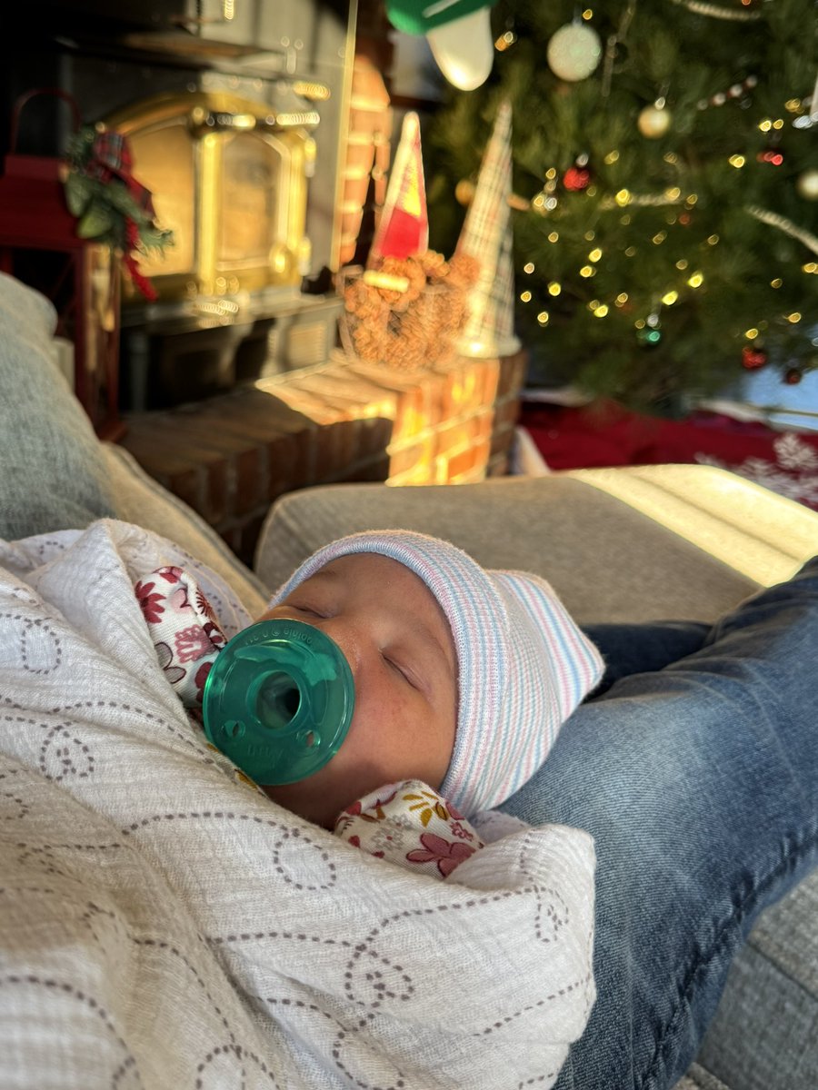 TimmyDunnMusic's tweet photo. 😍 https://t.co/TBJwzE4grm