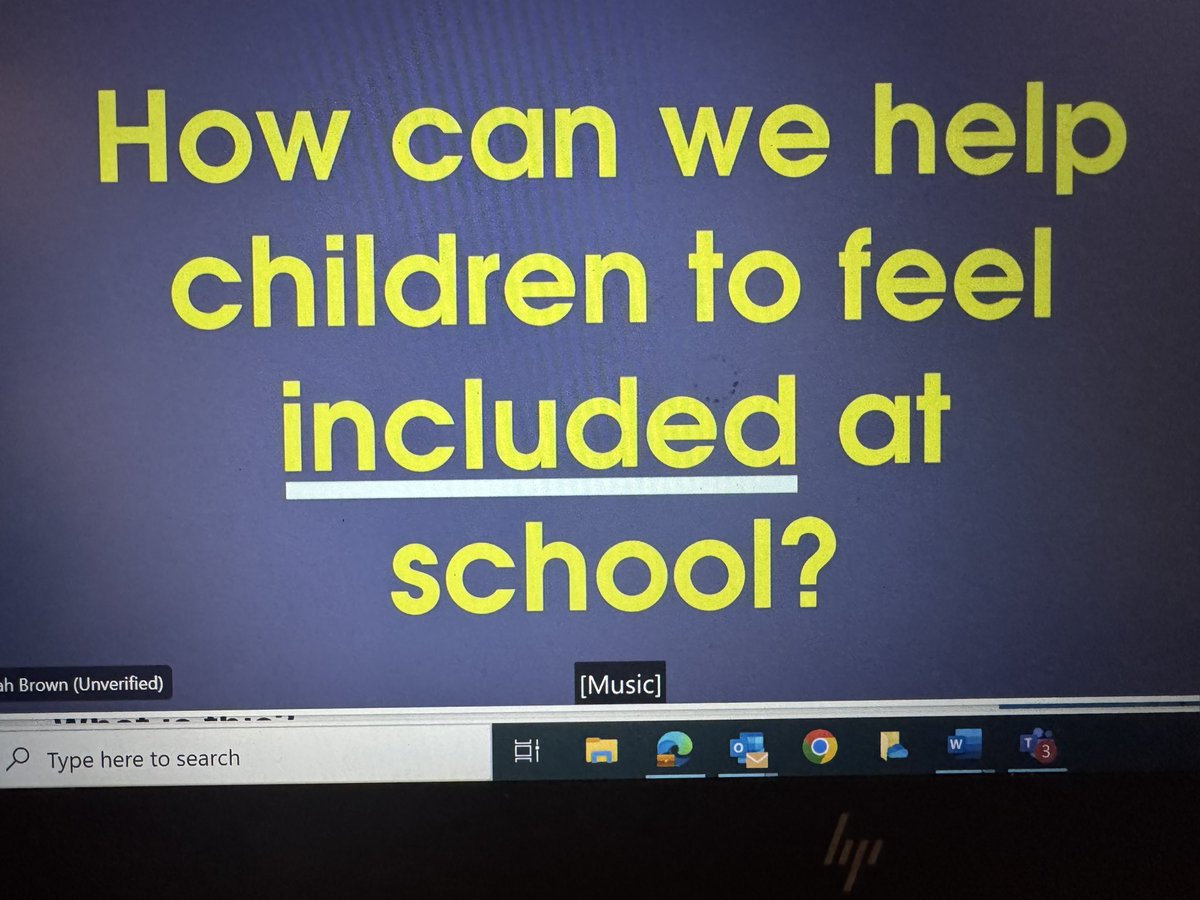 Isobel Sinclair (@izzy_suth) on Twitter photo The Equalities Policy Guide <a href="/EducationScot/">Education Scotland</a>
Brilliant animation - check it out: youtu.be/ozhlDhZ8aB8 The Equalities Policy Guide <a href="/EducationScot/">Education Scotland</a>
Brilliant animation - check it out: youtu.be/ozhlDhZ8aB8