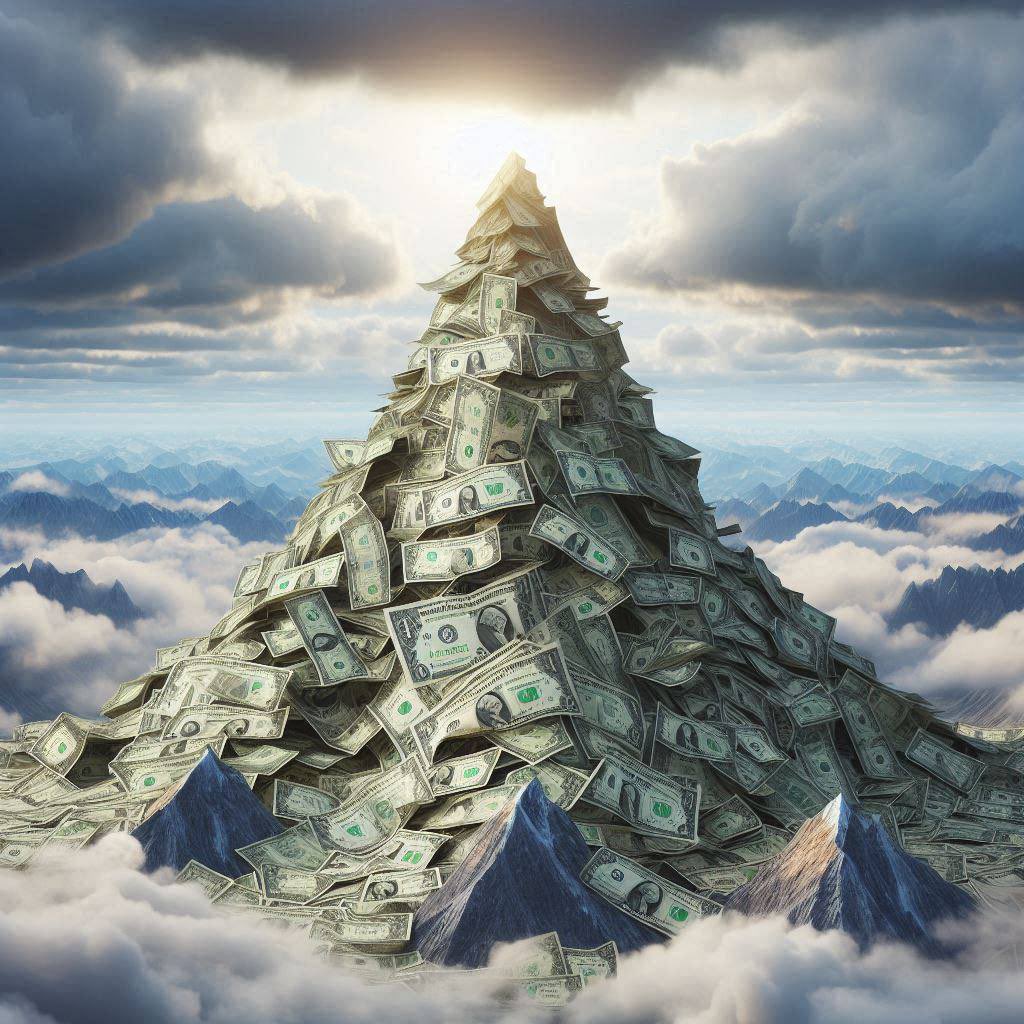 Coin2028's tweet photo. @1DollarSol #1Dollar https://t.co/jrWZVluKDo