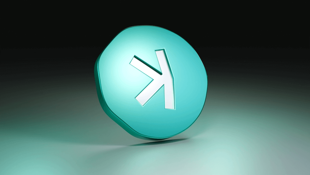 DreamCryptoX's tweet image. $KAS probably rips off the face of the planet - when you finally sell

Don&apos;t believe the scamfluencers saying its going to $10-$20

But it will give a big pump soon