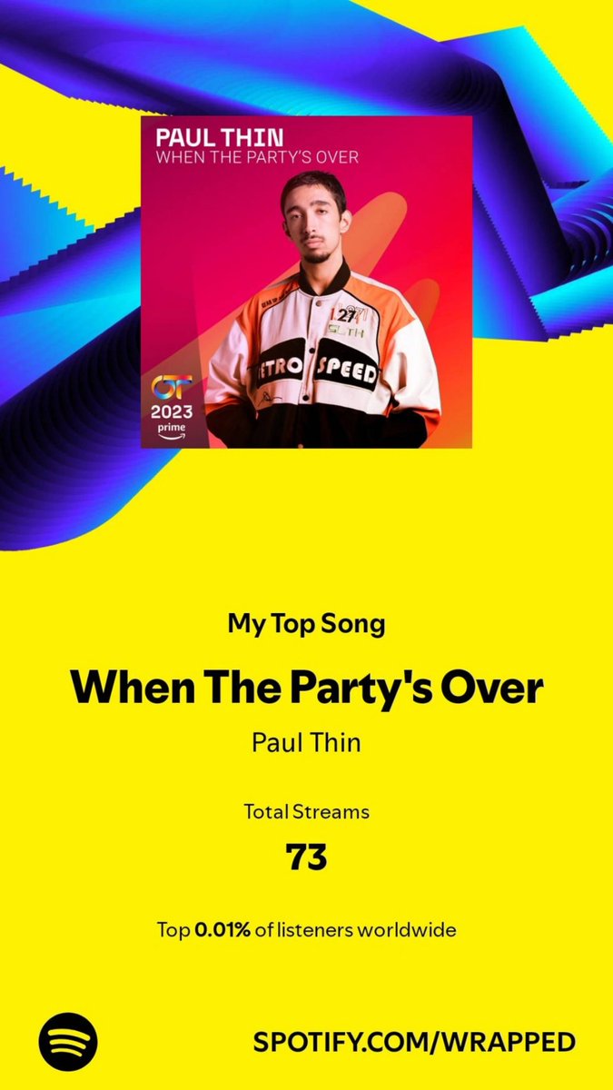 MpMercee's tweet image. Nada más que añadir @PaulSThin ❤️❤️