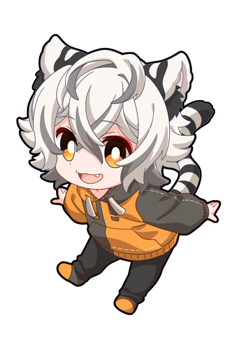 #れおあーと 