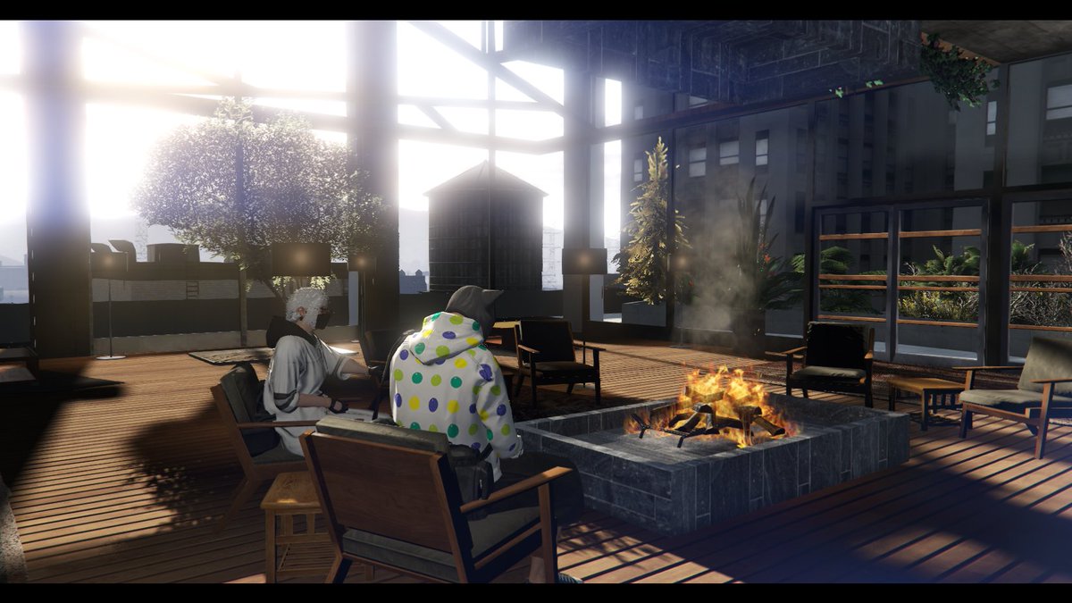 KatacityRP tweet picture