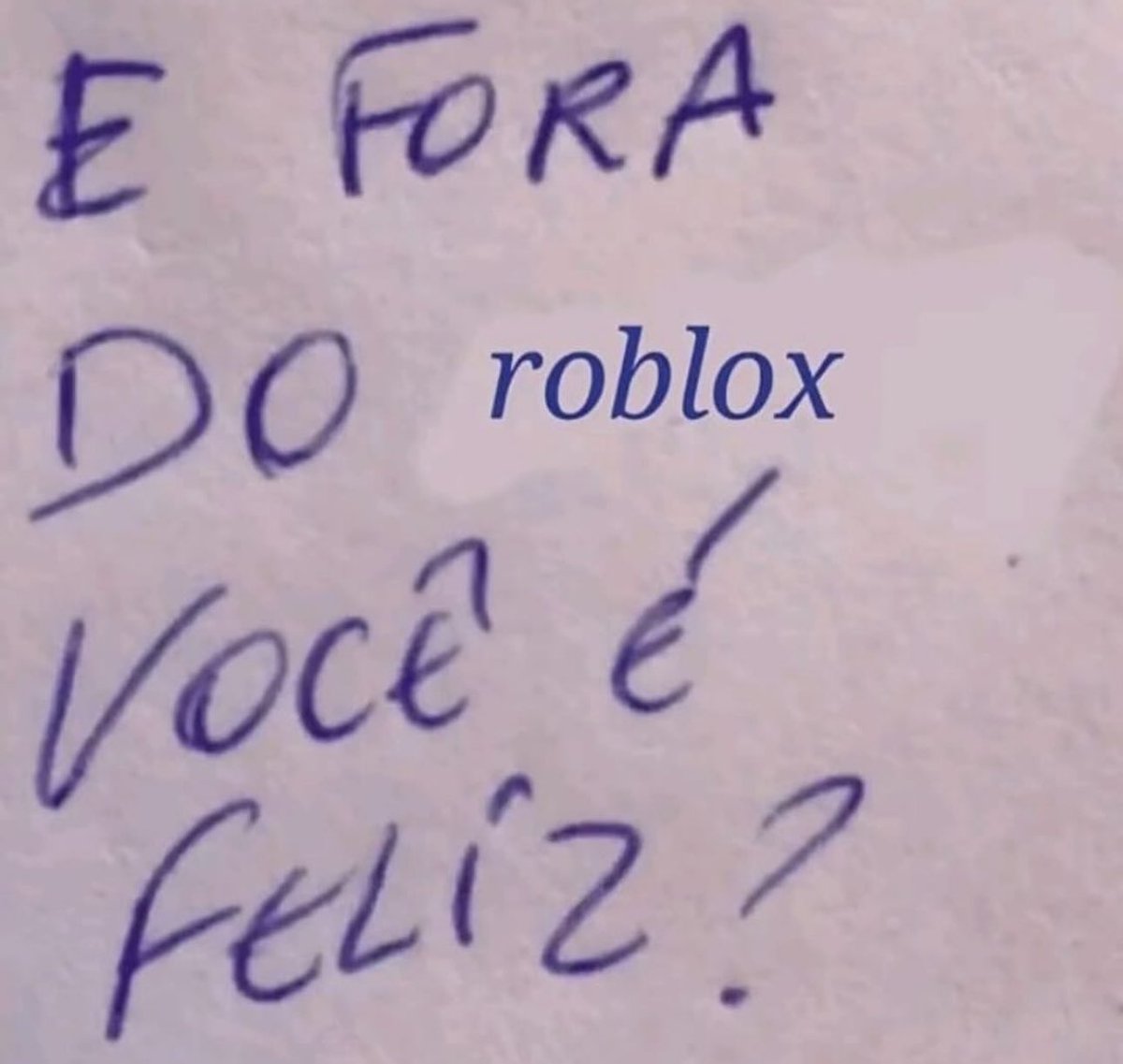 Shitpost só que de verdade (@shitpostverdade) on Twitter photo 