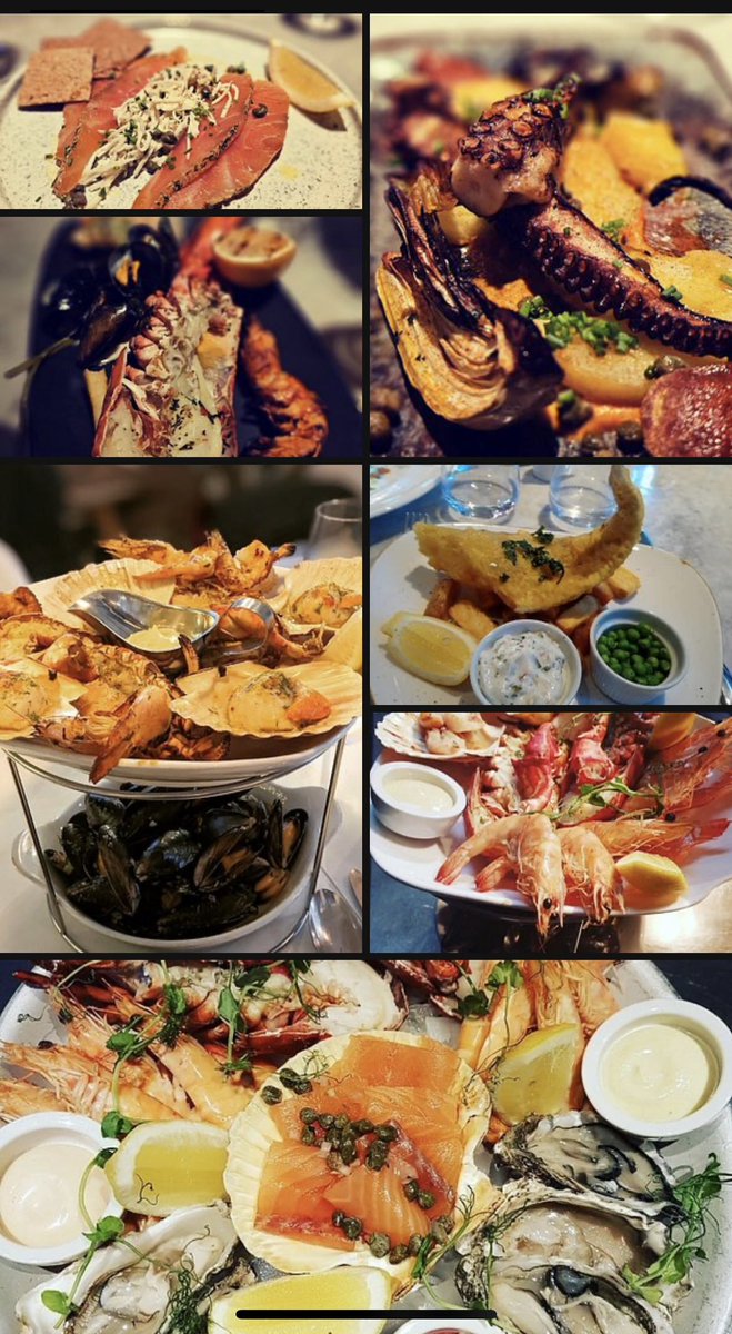 MatthewsKitche's tweet image. Experience the Best Seafood in North London at Matthews Kitchen!”We’re not just a Mediterranean seafood restaurant—we’re a family-run gem in Whetstone, North London (N20 9HJ),serving up  fresh seafood, and unforgettable moments!📍Matthews Kitchen | High Street,Whetstone, N20 9HJ