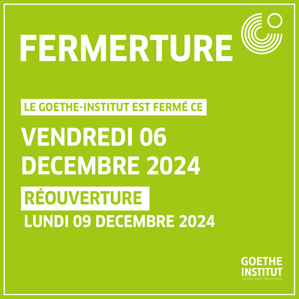 #TGinfo #TgTwittos #TT228