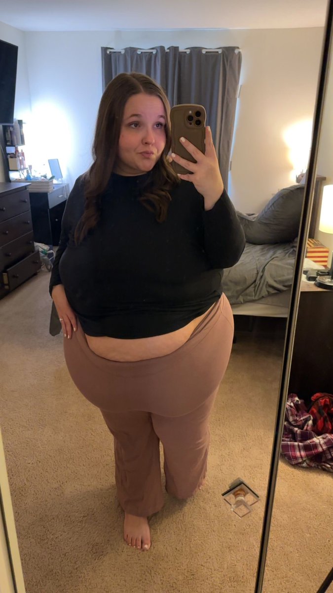 Abby tweet media