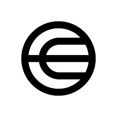 cryptosenderio's tweet photo. https://t.co/COQc7FA59d now on World Chain! 🚀
Send tokens seamlessly with enhanced security and faster transactions.
#Cryptosender @worldnetwork 

👉 https://t.co/nnIFYApjvw https://t.co/Y10kGVdD4T