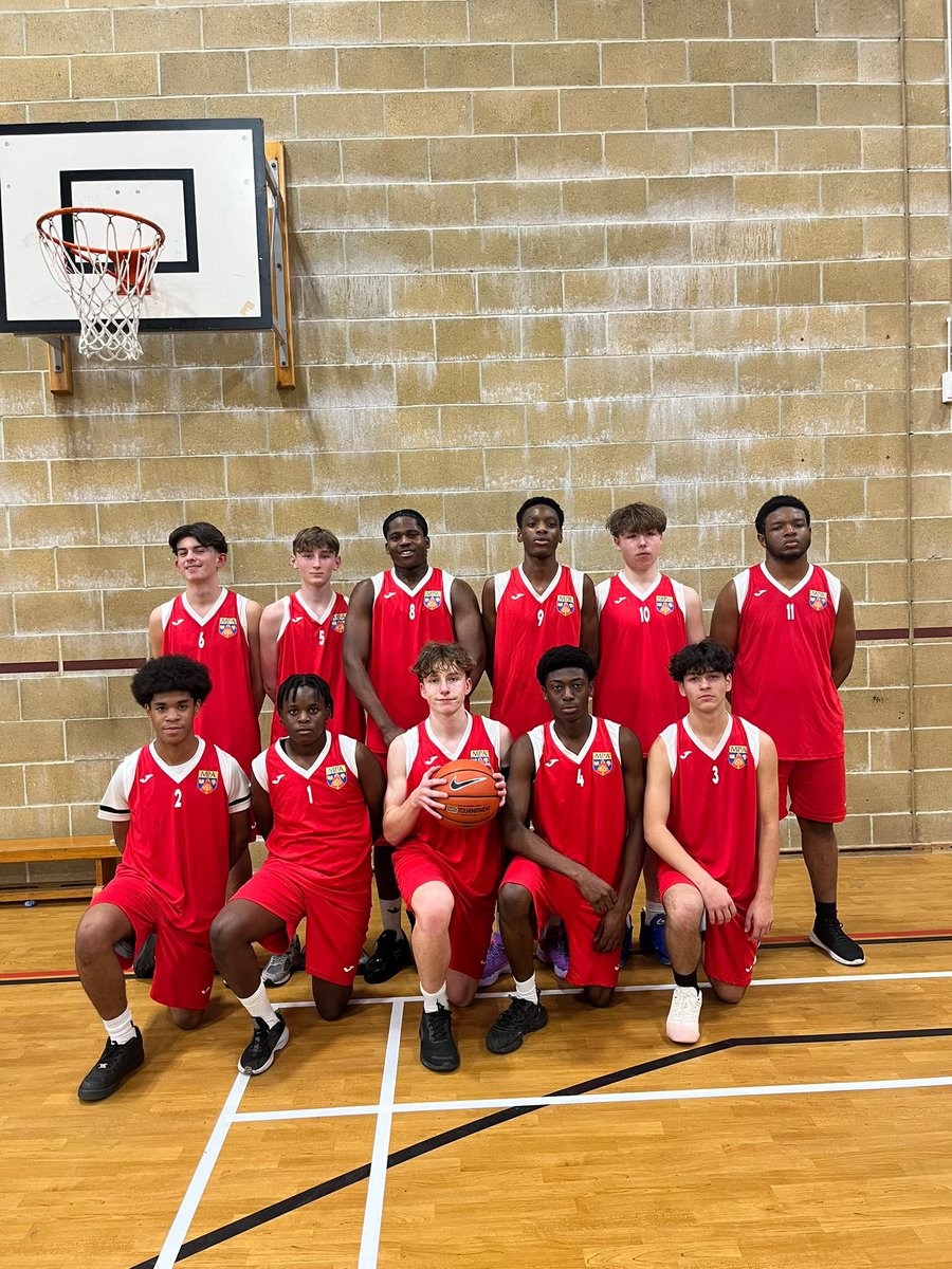 MPS_PE's tweet photo. Great win, Yr 11! 44-15 vs @Sanders_Draper @schoolsports4u #mpabasketball https://t.co/9kTw95t0in