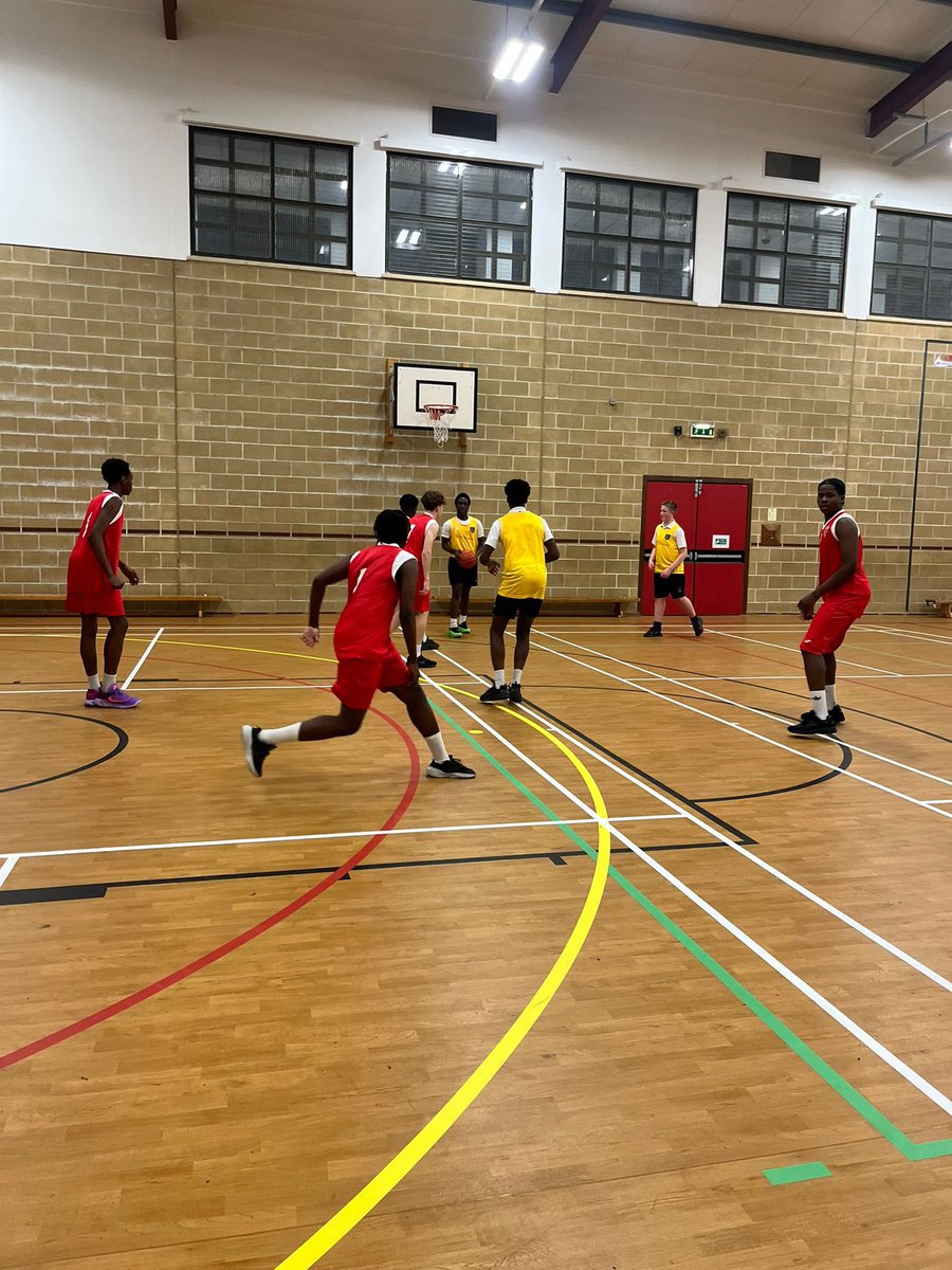 MPS_PE's tweet photo. Great win, Yr 11! 44-15 vs @Sanders_Draper @schoolsports4u #mpabasketball https://t.co/9kTw95t0in
