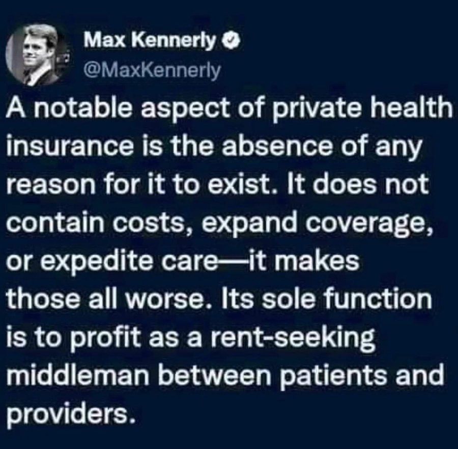 BladeoftheSun (@bladeofthes) on Twitter photo 