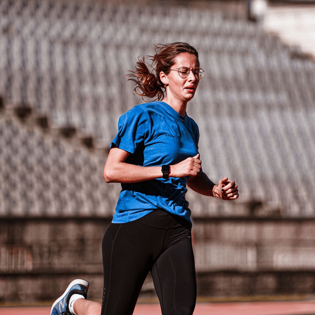 AndersonFamouss's tweet image. #WellnessTip: 🌟 Move your body for at least 30 minutes today. Whether it’s a walk, stretch, or workout—just get moving!

#universalintelligence #wearablemicroscopes #autonomouseyewear #microlennials #abstractones #theuniverseofthings #citizenscientists #universalculture