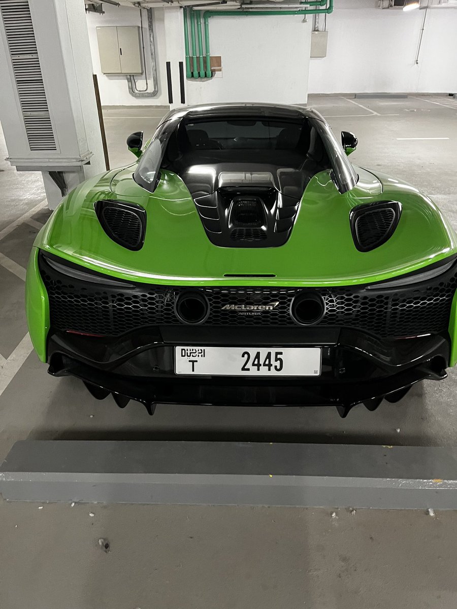 FreakAnthony's tweet photo. Oh well that’s the hire car handed back 😉 https://t.co/qtlthEK1fn