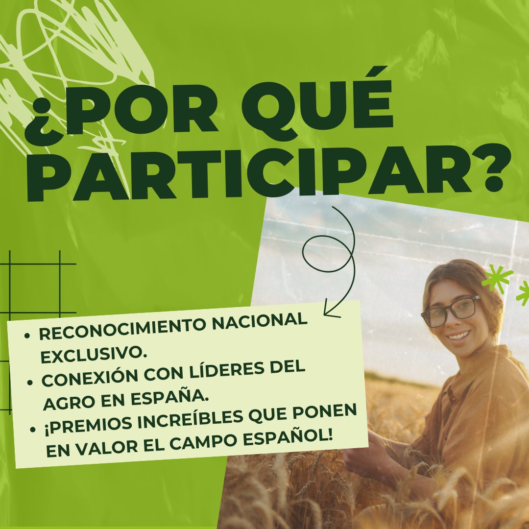 AgroInfluye tweet media