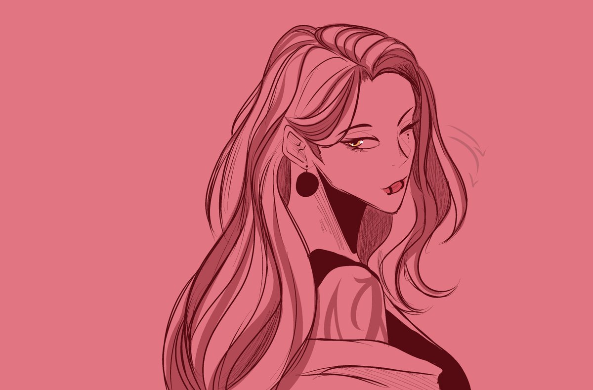 KAISAGI'S WIFE┆Tany ✰ tweet media
