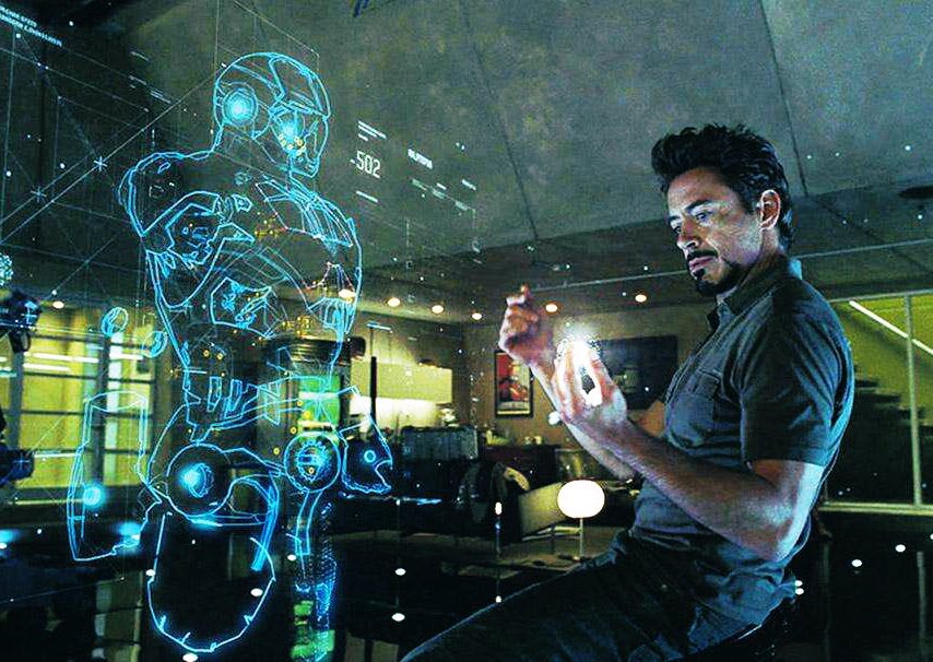 miniyangyue's tweet photo. Tony Stark🫶 https://t.co/7TwT2IXQYP
