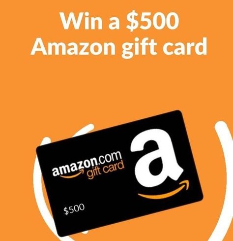 GiftCard974703's tweet photo. Get Gifts Card Free 🎁

Link on Bio:

All you have to do is enter the website, choose your Card, and Complete the survey for get you card ⚠ https://t.co/arbnjdo64s