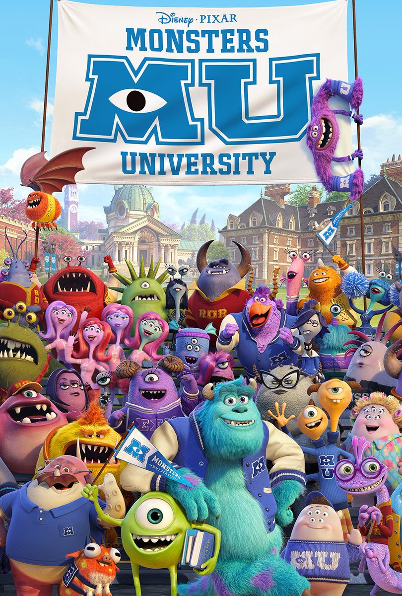 AryaFahrad80's tweet photo. Honored to receive a full ride offer from D1 Monsters University for punt returning. #wtgs #Robbed @CoachStrick_98 @GCMStatesmenFB @St_EveRich9 @Reegs36 @CoachReynolds50 @CoachBoz80 @PrepRedzoneVA https://t.co/2vBliecFWa
