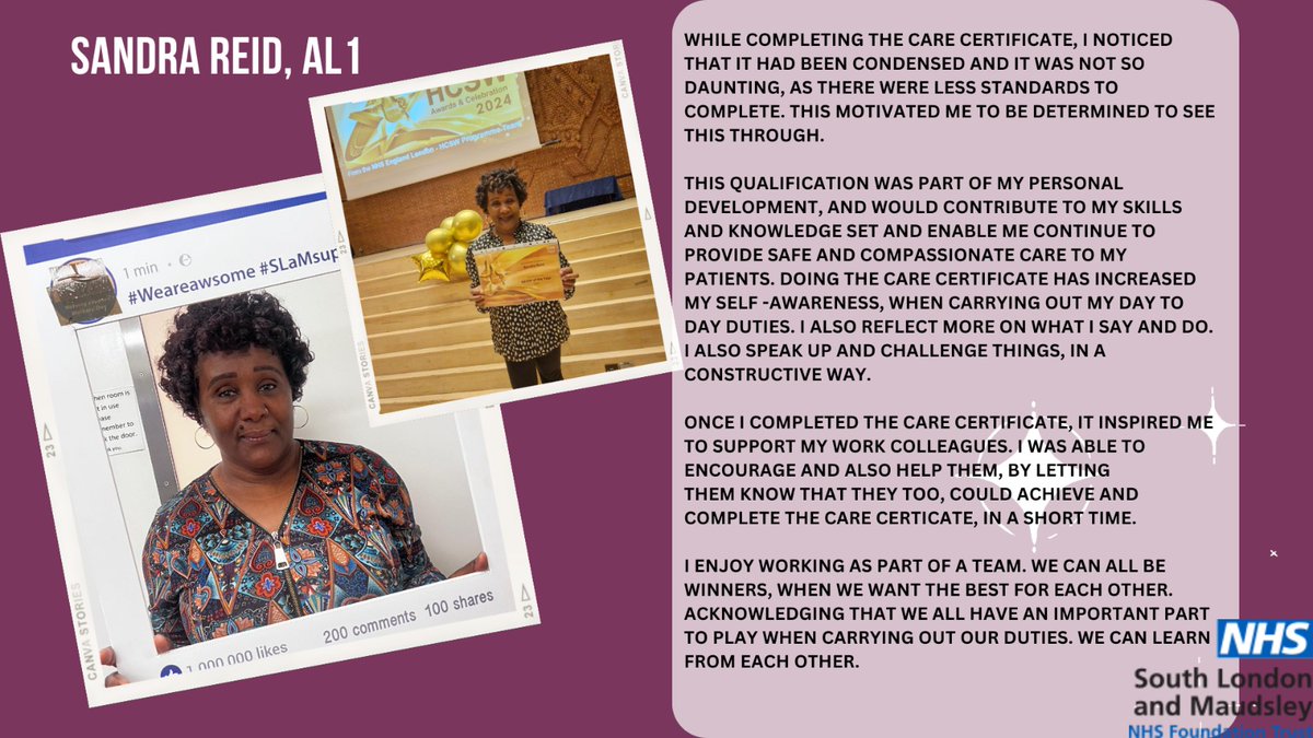 Olisa Skyers tweet media