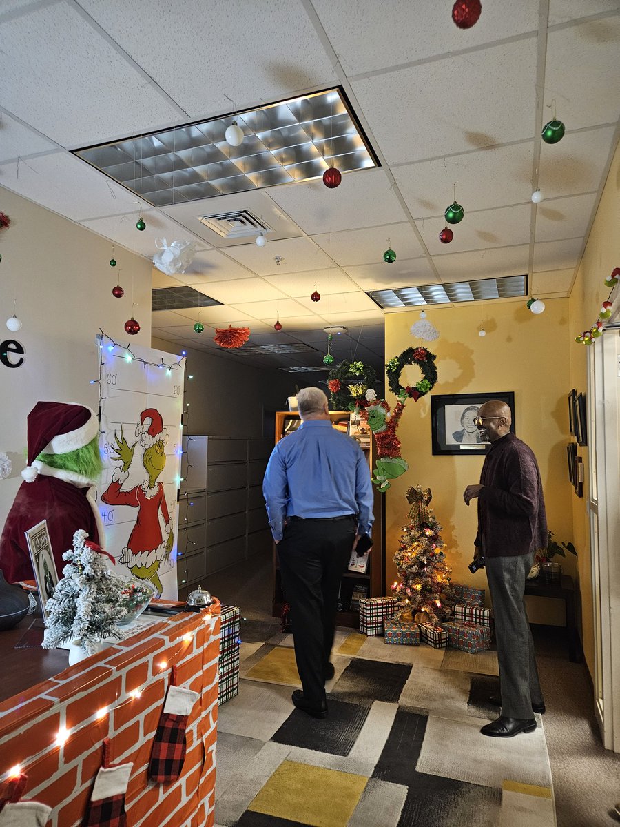 UCF Criminal Justice tweet media