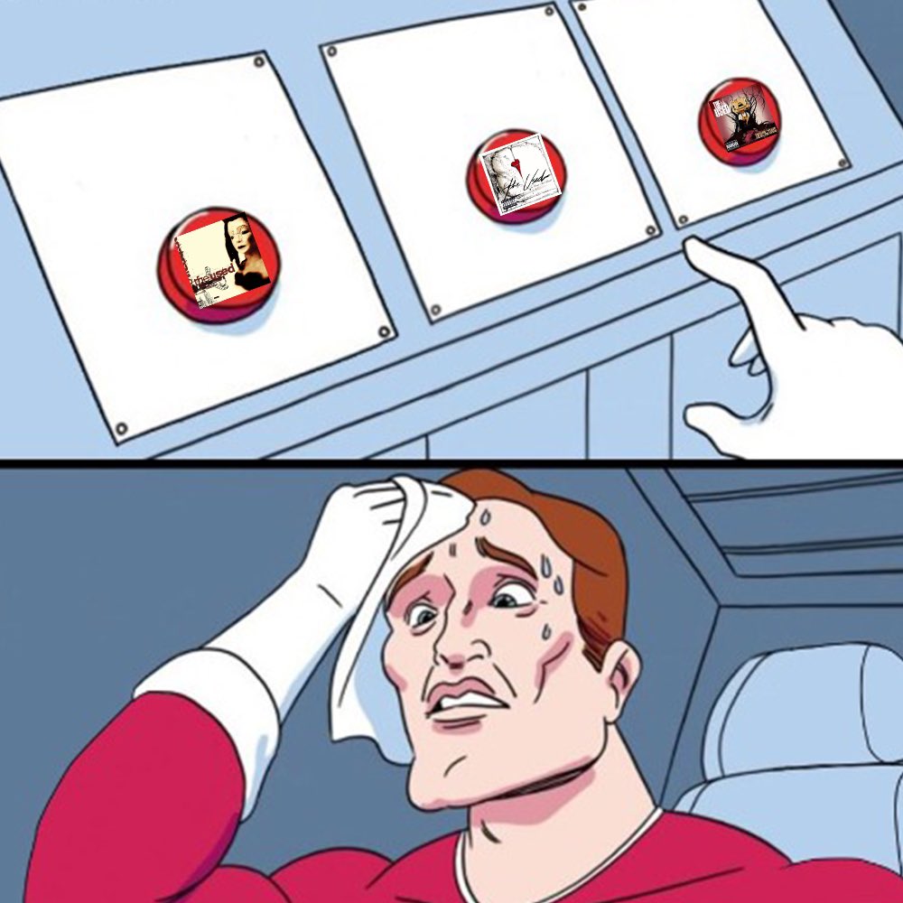 The Used (@wearetheused) on Twitter photo 