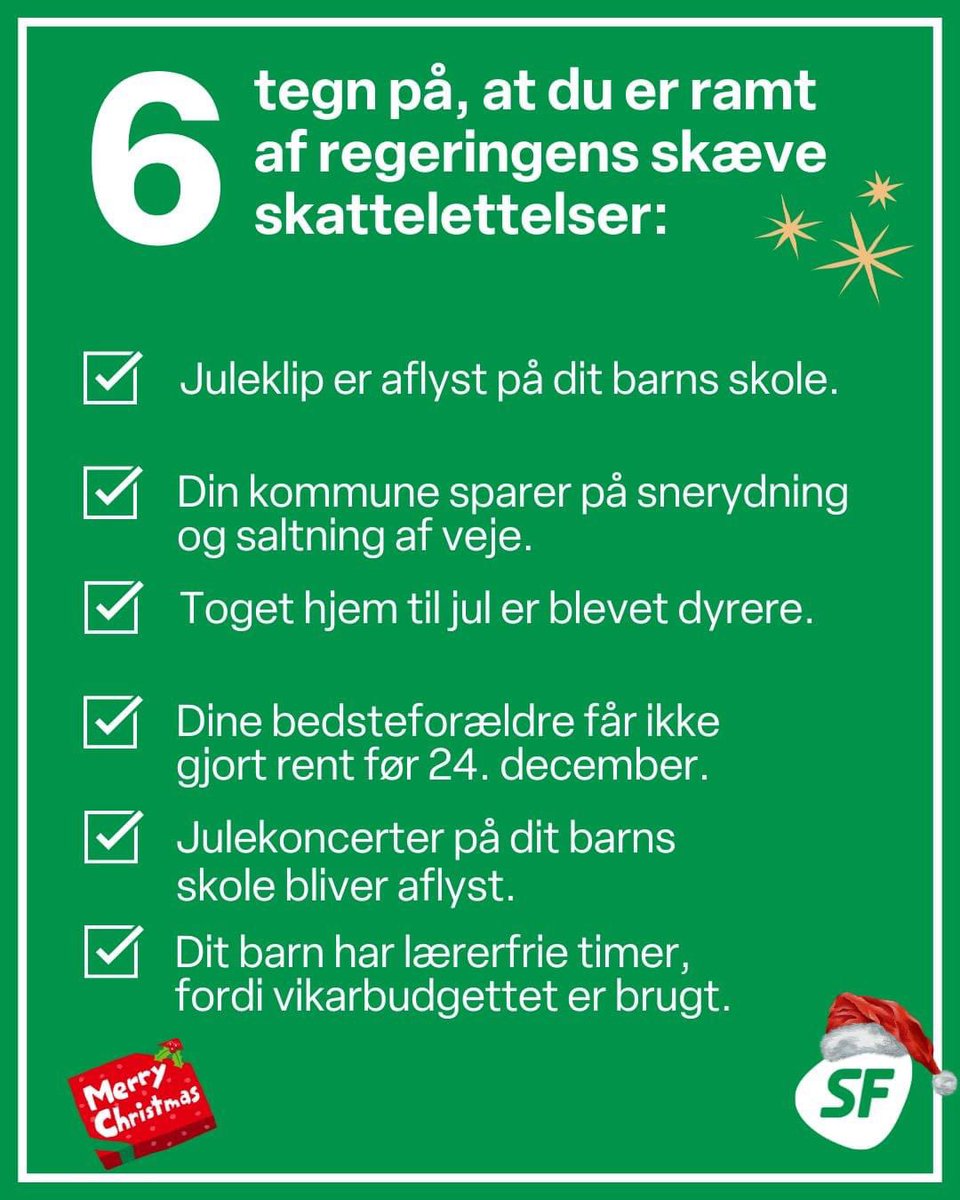 Anders Kronborg tweet media