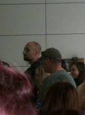 TodayInHistoRhea tweet media