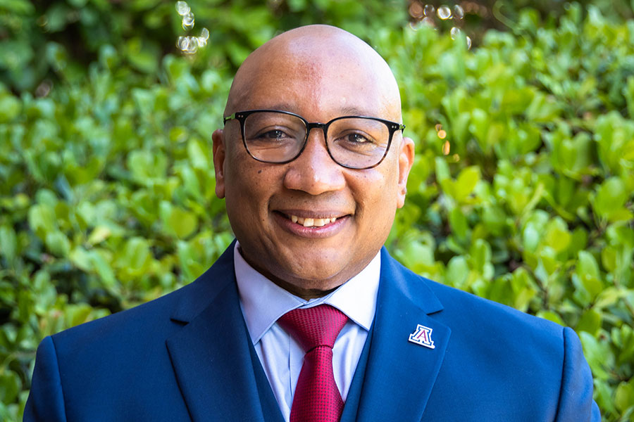 IU School of Education Bloomington (@iuschoolofed) on Twitter photo Robert Q. Berry III has been appointed dean of the Indiana University Bloomington School of Education, effective April 1, 2025. 
Read more about our new dean: education.indiana.edu/news/2024/jul-… Robert Q. Berry III has been appointed dean of the Indiana University Bloomington School of Education, effective April 1, 2025. 
Read more about our new dean: education.indiana.edu/news/2024/jul-…