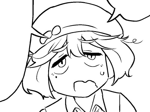 いいかお。 