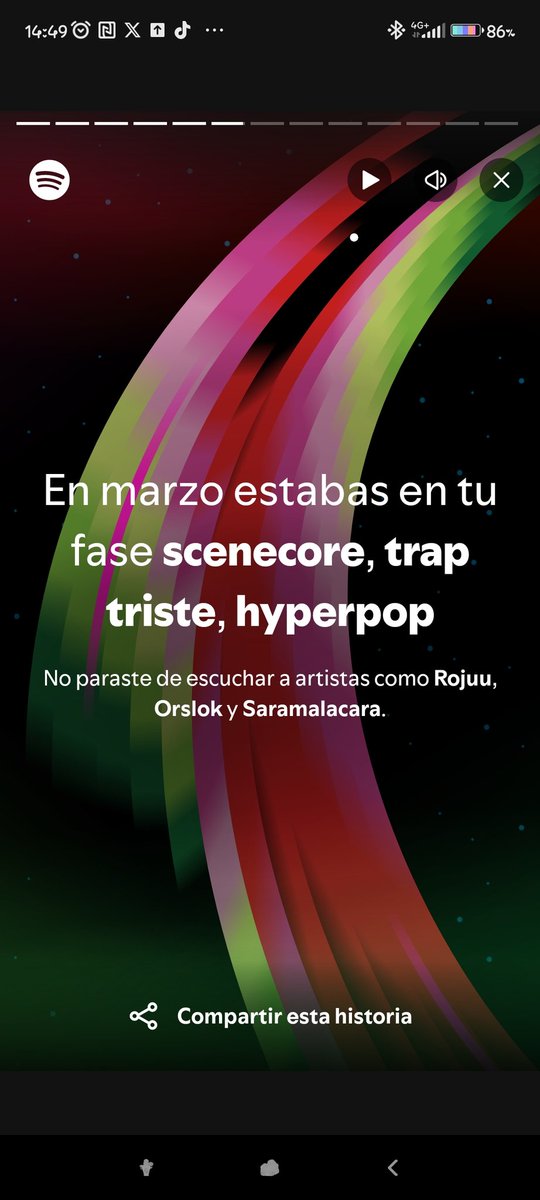 Ari🧟‍♀️ (cooked version) tweet media