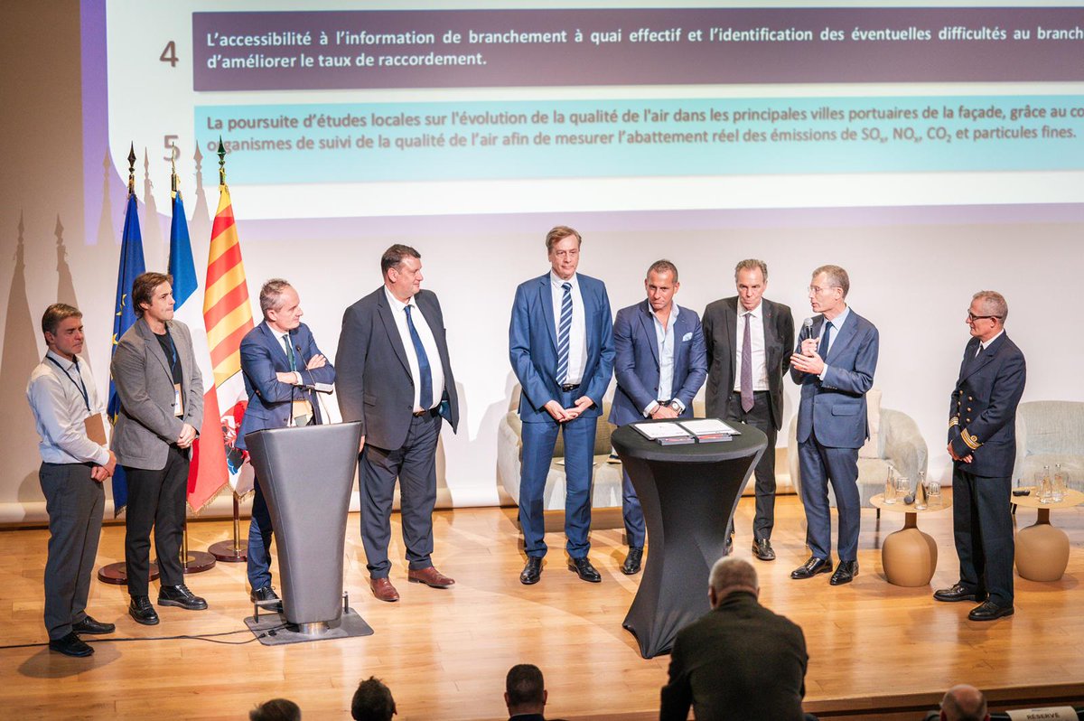 Cruise Marseille Provence tweet media