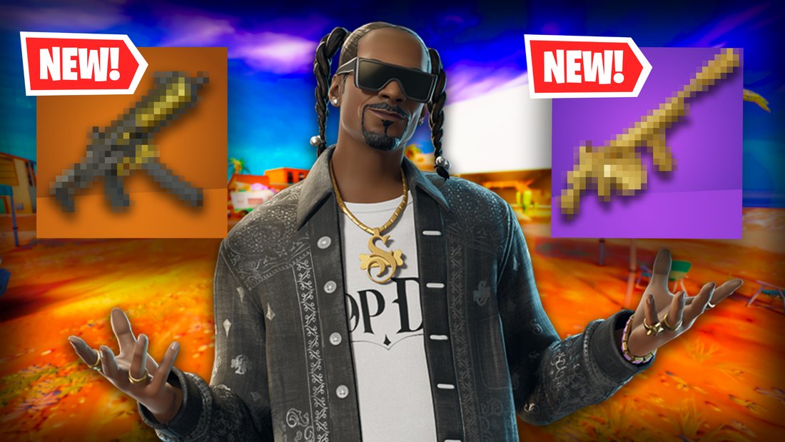 Here are some projects that a couple of our Thumbnail designers have been working on the past couple of weeks.

If you are interested in our services, go to: thebesteditor.weebly.com/our-portfolio.…