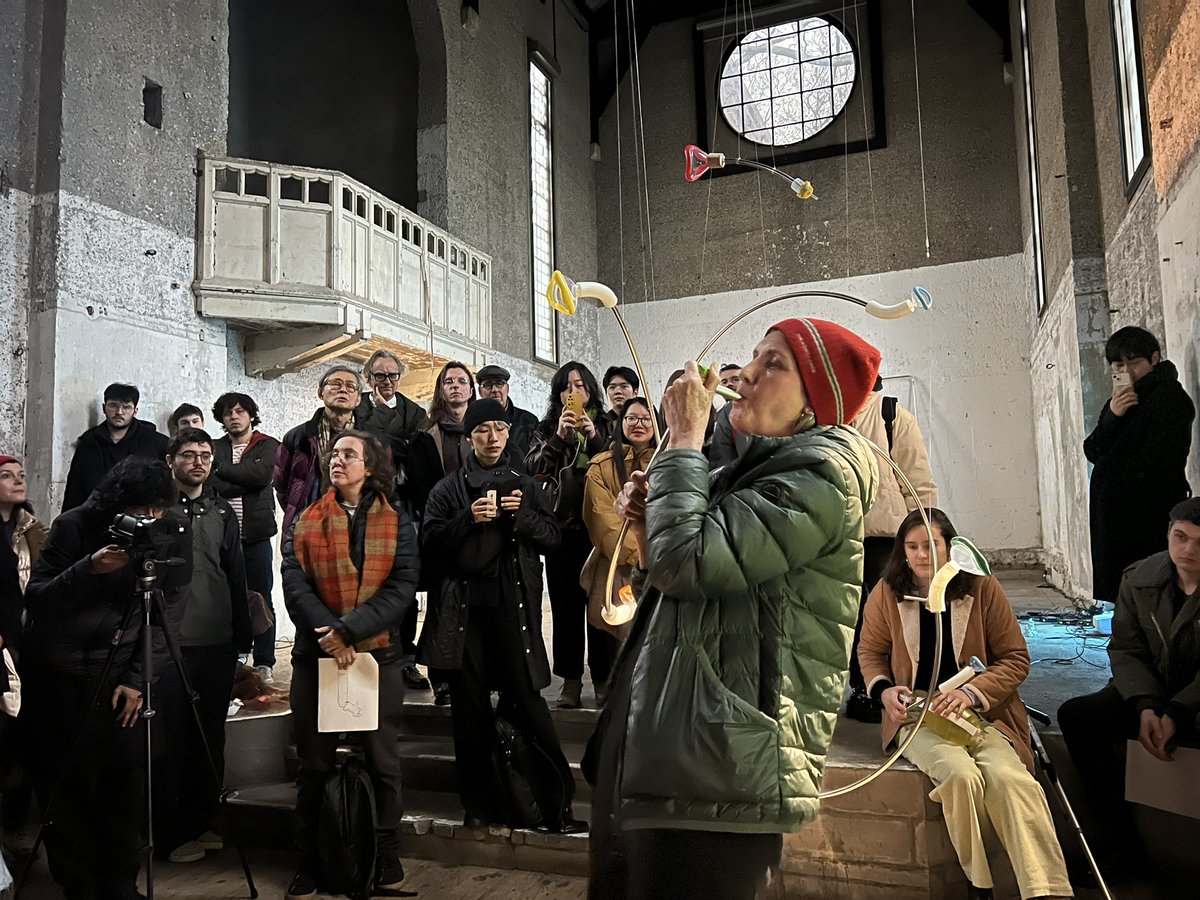 Hannah Kemp-Welch tweet media