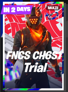 +2 this going for div 1 👺