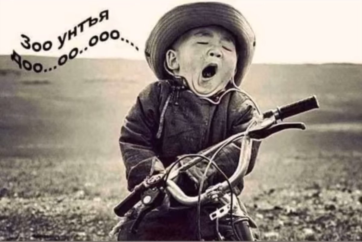 Сайхан амраарай 🥱🥱🥱