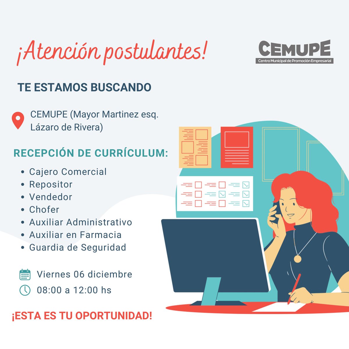 Christian Vega (@cristhiancv1) on Twitter photo 