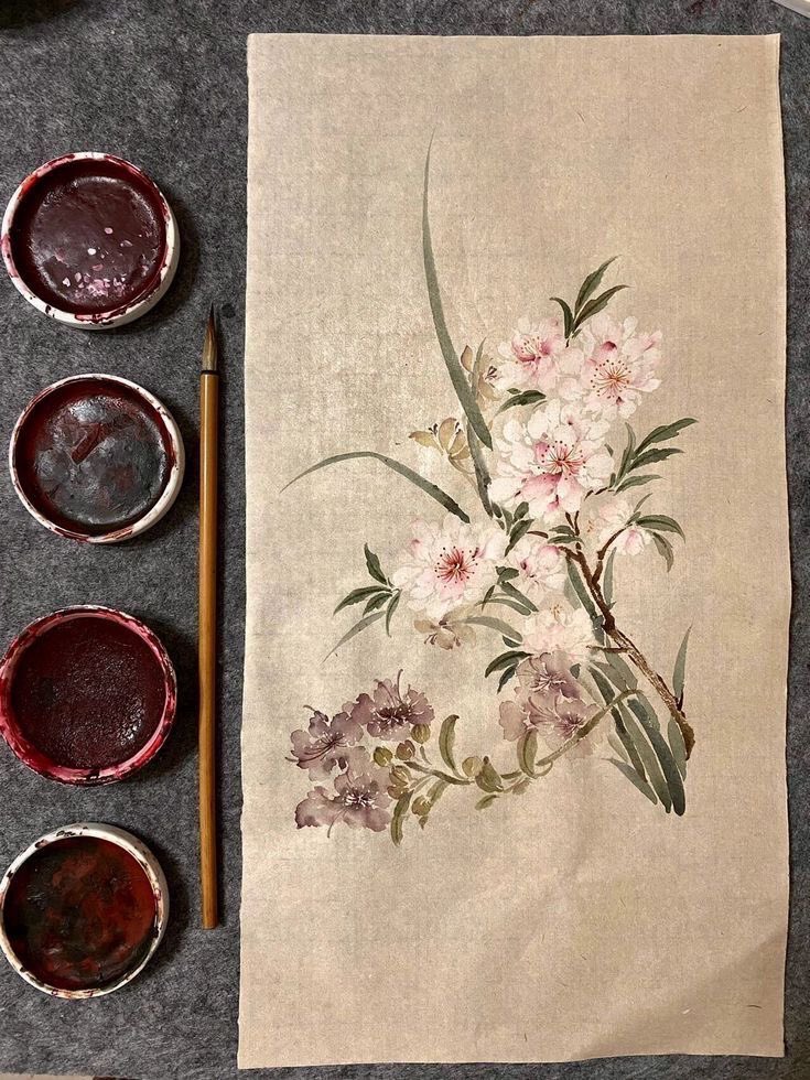 𝚔𝚘𝚗𝚘𝚑𝚊𝚗𝚊 (@konoh4n4) on Twitter photo 