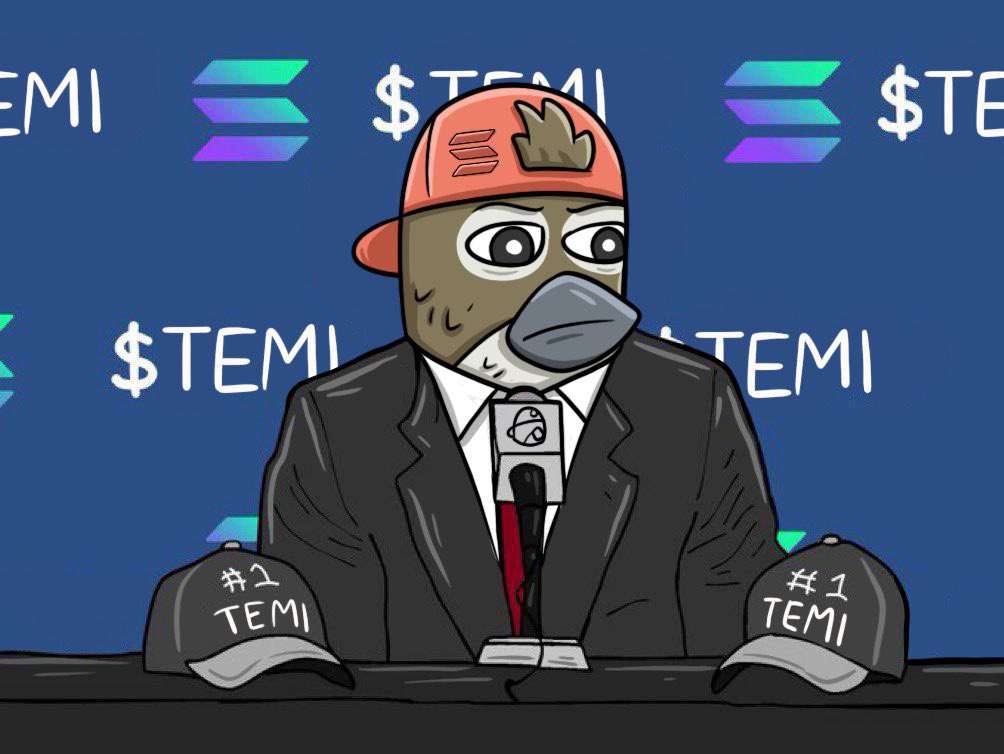 Temi tweet media
