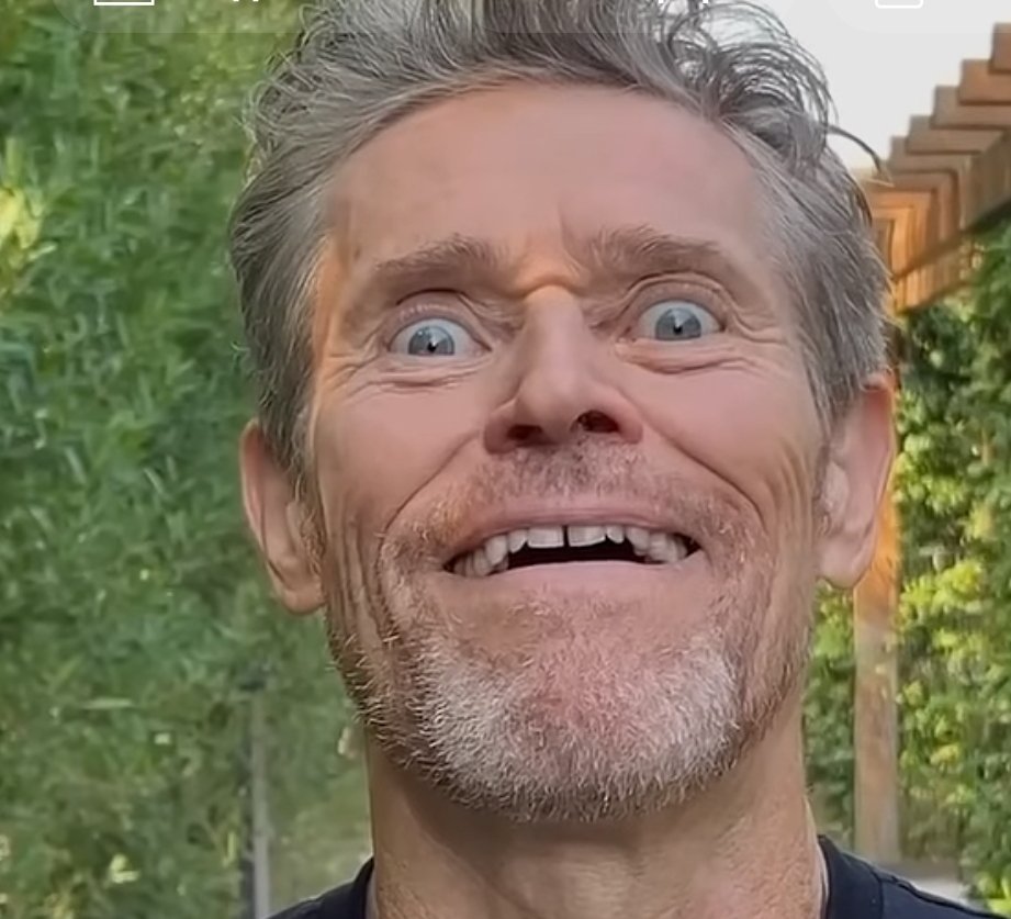 alpha_walk's tweet image. Still bullish $up