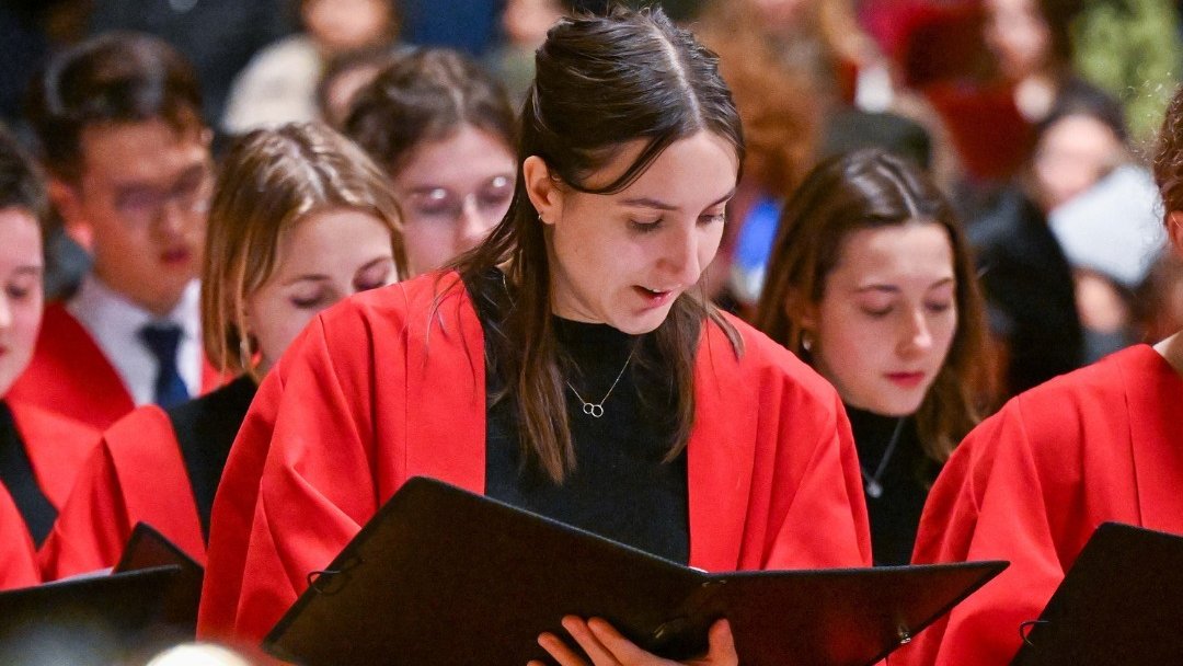 University of Edinburgh's Centre for Open Learning tweet media