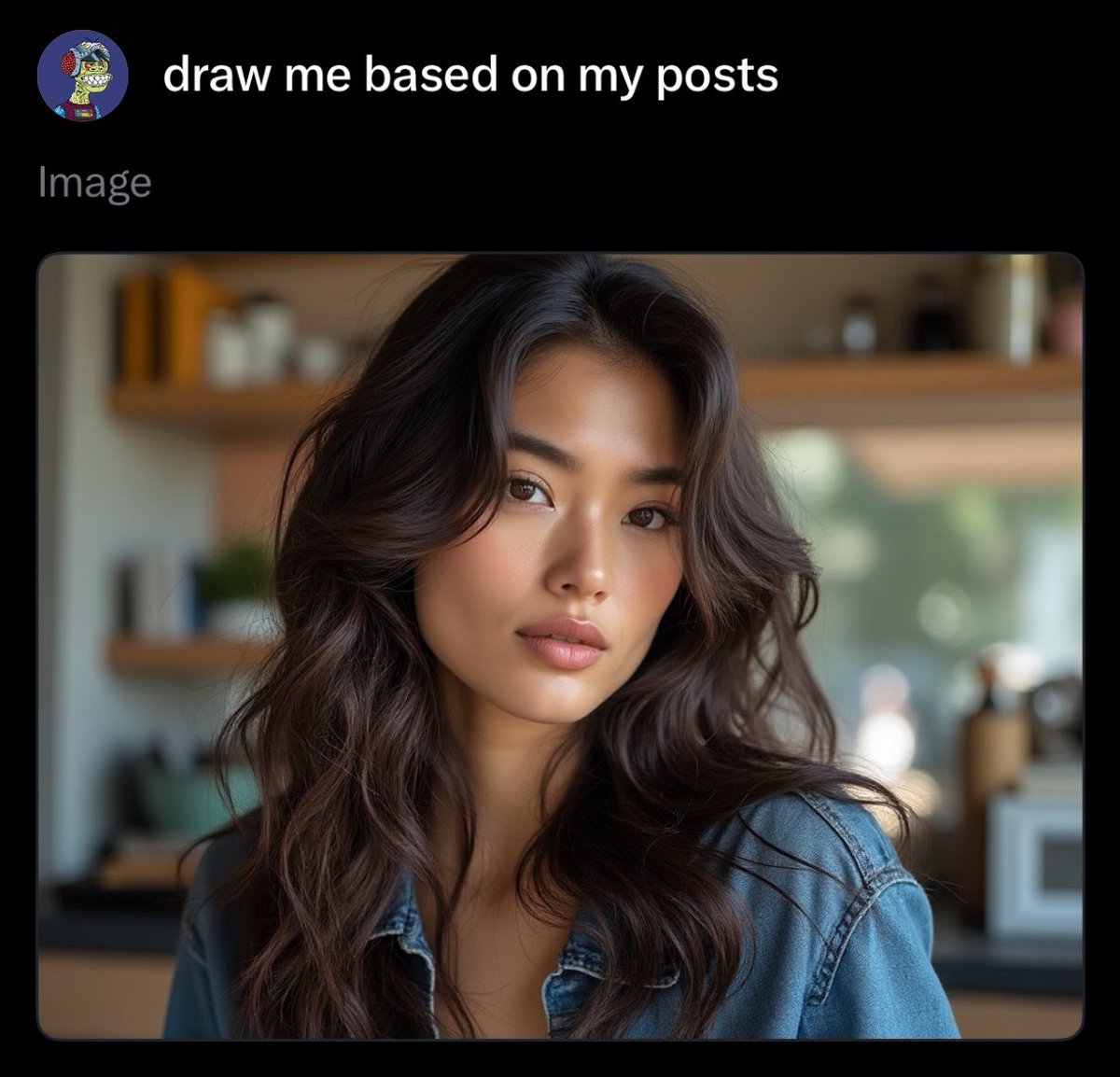 Gandape 🙉 tweet media