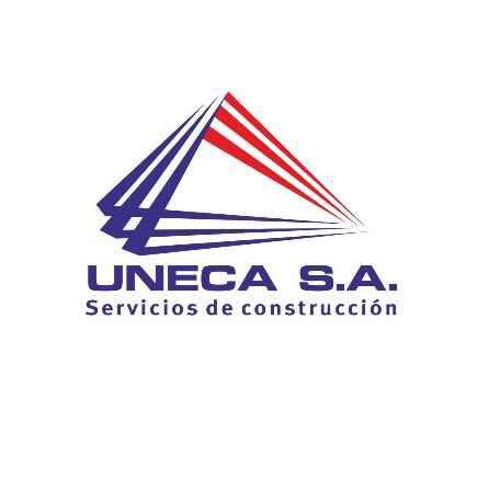 Cuban builders are celebrating the 63rd anniversary of the founding of the National Union of Construction Workers and the 52nd anniversary of the proclamation of their Day on December 5.