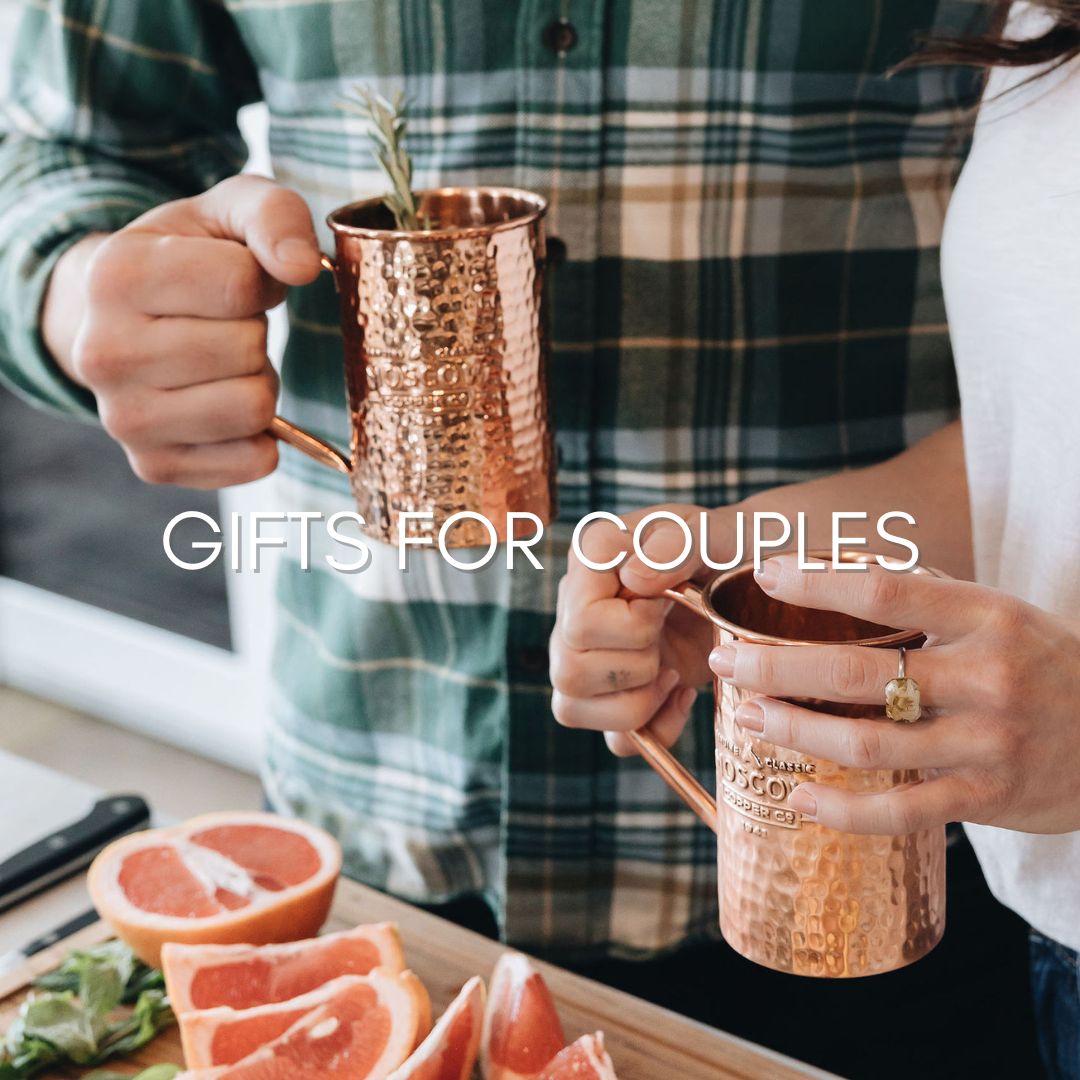moscowcopper's tweet photo. 🎁✨ Perfect Gifts for Couples (Even If That Couple Includes You!) ✨🎁 https://t.co/6nEHFJ5oe0
#GiftsForCouples #HolidayGiftGuide #GiftIdeas #CelebrateTogetherness #MoscowCopperCo https://t.co/aDLywBO4EX