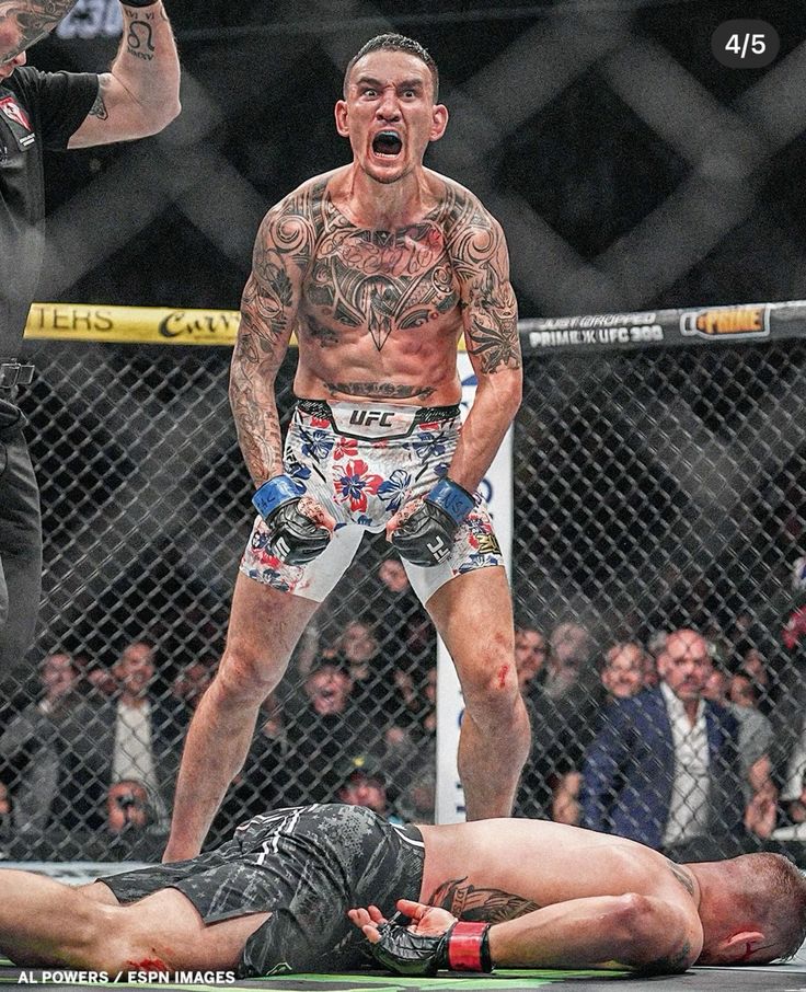 Roots of Combat tweet media