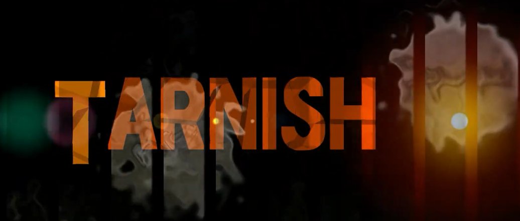 Hans_Karl's tweet photo. The TARNISH:
๐https://t.co/E2ovazDOpg
#maintitles #endtitles #titlesmusic #music #composer #composition #cue #musiclicensing #musicsync #musicsupervisor #track #musicplacement #hire #musician #create #suspense #indiedev #thriller #losangeles #mystery #horror #share #repost https://t.co/PPdDQQvFgP