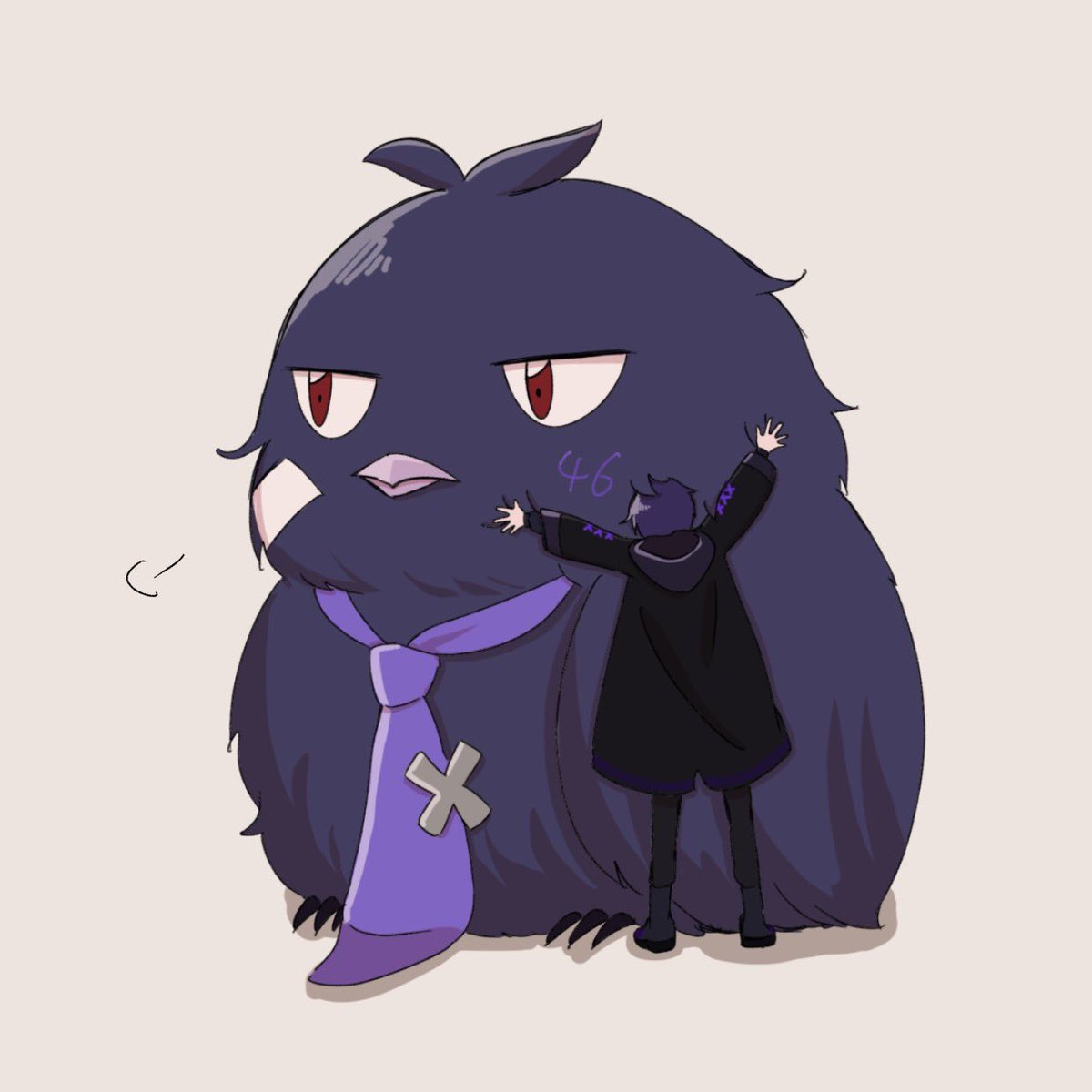 塩化コバルト (@9BzPlSzvvf47060) / Posts / X