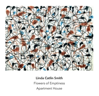 Composers Edition (@composersed) on Twitter photo Linda Catlin Smith’s ‘Flowers of Emptiness’ CD – recorded by Apartment House and released by Another Timbre – has been receiving some rave reviews!
See what The Guardian and Bandcamp have to say:
whatsnew.composersedition.com/glowing-review…
<a href="/house_apartment/">Apartment House</a> Linda Catlin Smith’s ‘Flowers of Emptiness’ CD – recorded by Apartment House and released by Another Timbre – has been receiving some rave reviews!
See what The Guardian and Bandcamp have to say:
whatsnew.composersedition.com/glowing-review…
<a href="/house_apartment/">Apartment House</a>